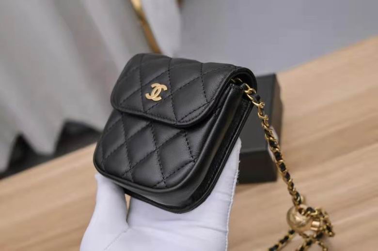 6121 10.5x10.5x3cm YG  (4)